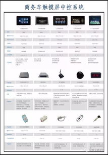 海內存金辰，服務若比鄰 金辰聯盟系統集成產品亮相RA車展，引領信息系統集成服務新篇章