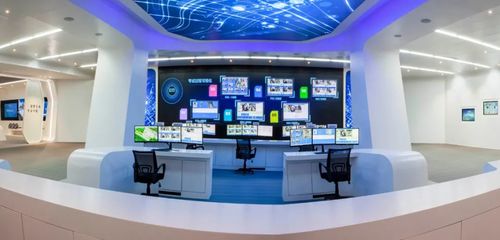 多倫科技榮膺信息系統建設和服務能力CS3級認證，集成服務能力邁上新臺階